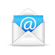Emailadresse